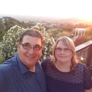 Meet your Posher, Janine